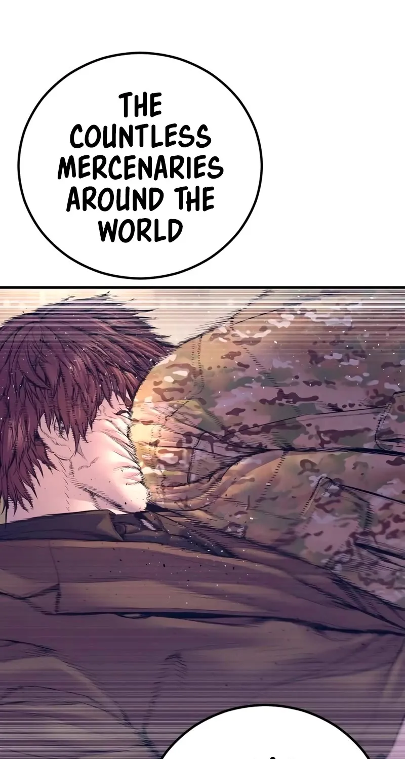 Director Kim Chapter 170 page 64 - 