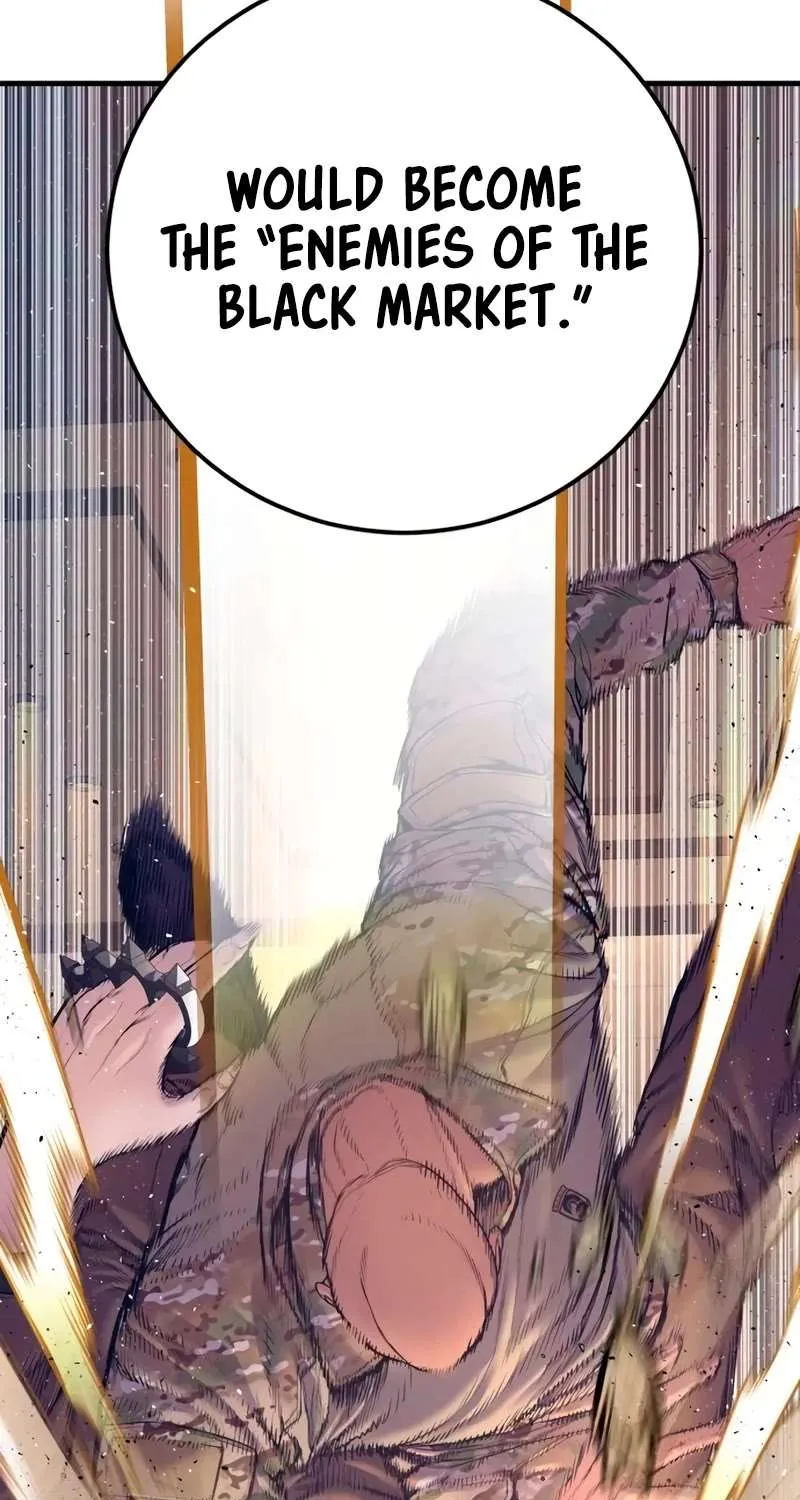 Director Kim Chapter 170 page 66 - 