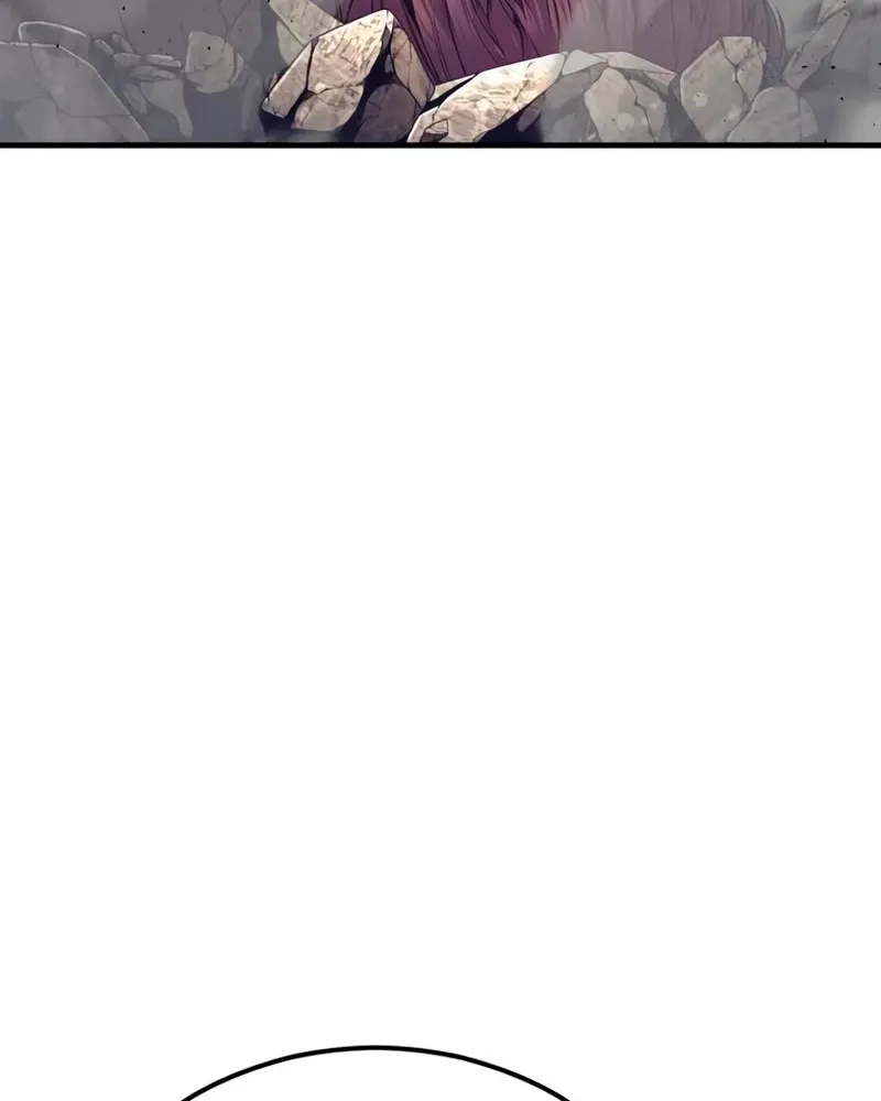 Director Kim Chapter 170 page 69 - 