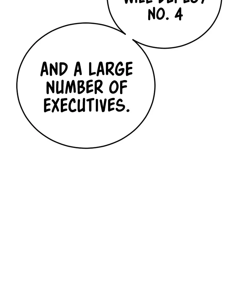 Director Kim Chapter 170 page 71 - 