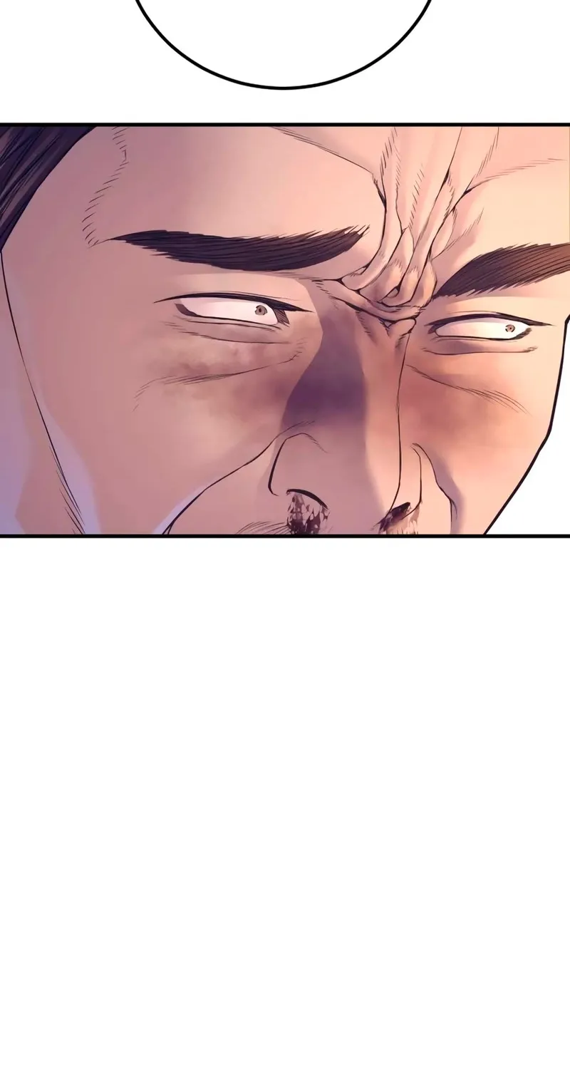 Director Kim Chapter 170 page 77 - 