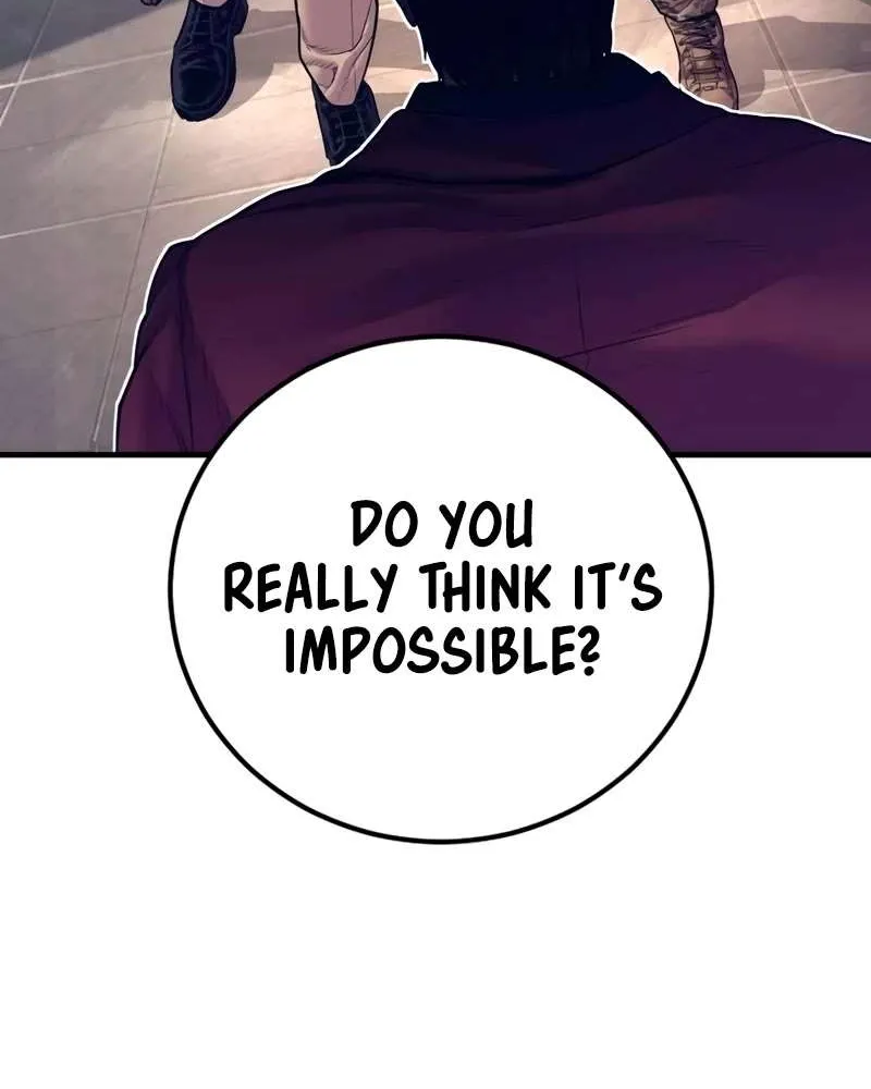 Director Kim Chapter 170 page 79 - 