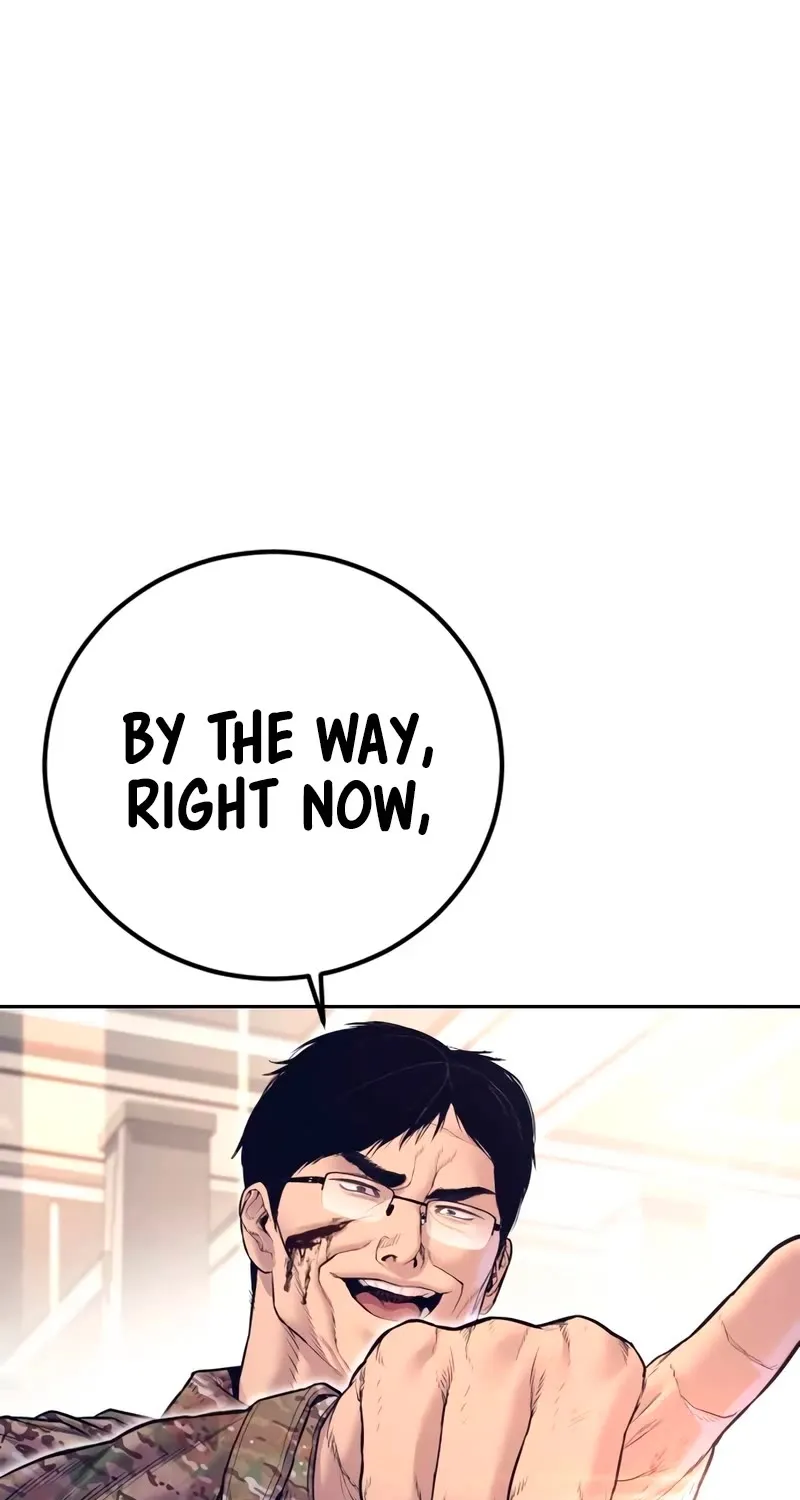 Director Kim Chapter 170 page 80 - 