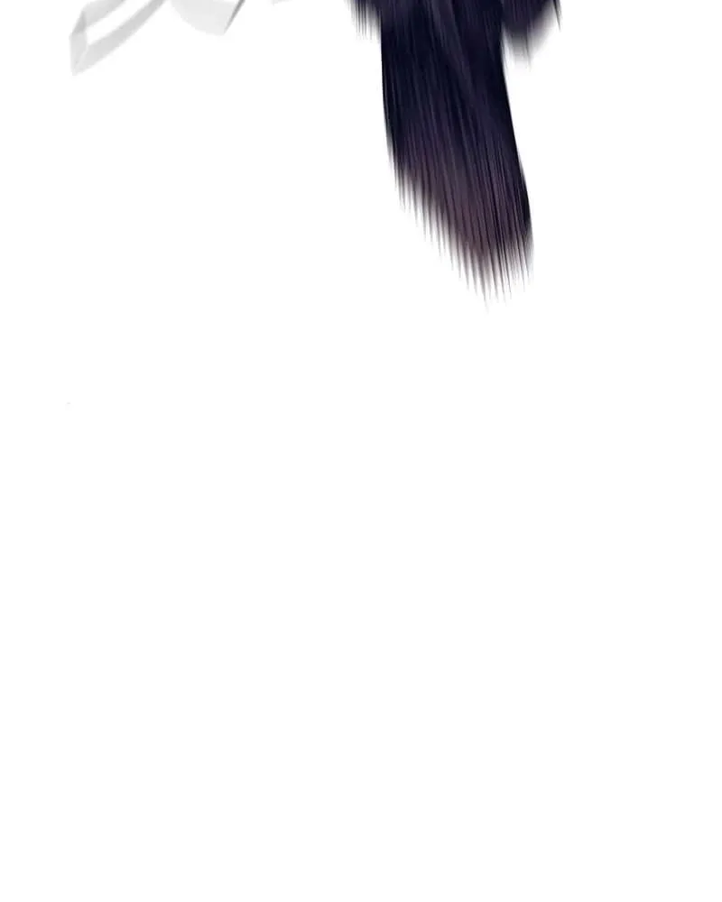 Director Kim Chapter 170 page 9 - 