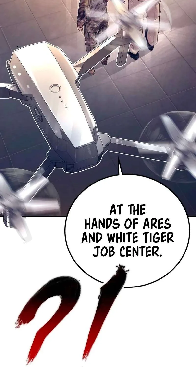 Director Kim Chapter 170 page 83 - 