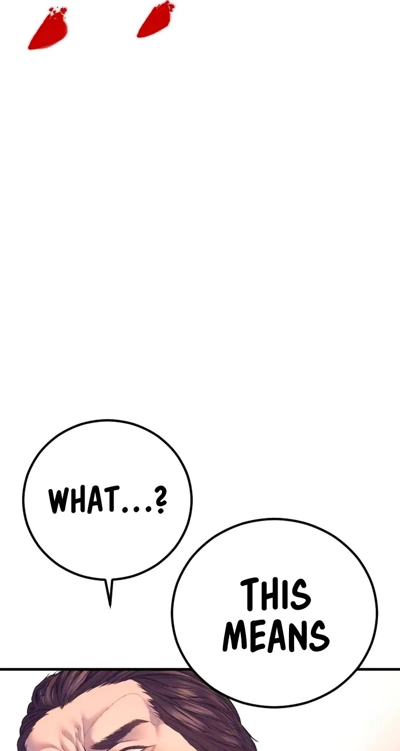 Director Kim Chapter 170 page 84 - 
