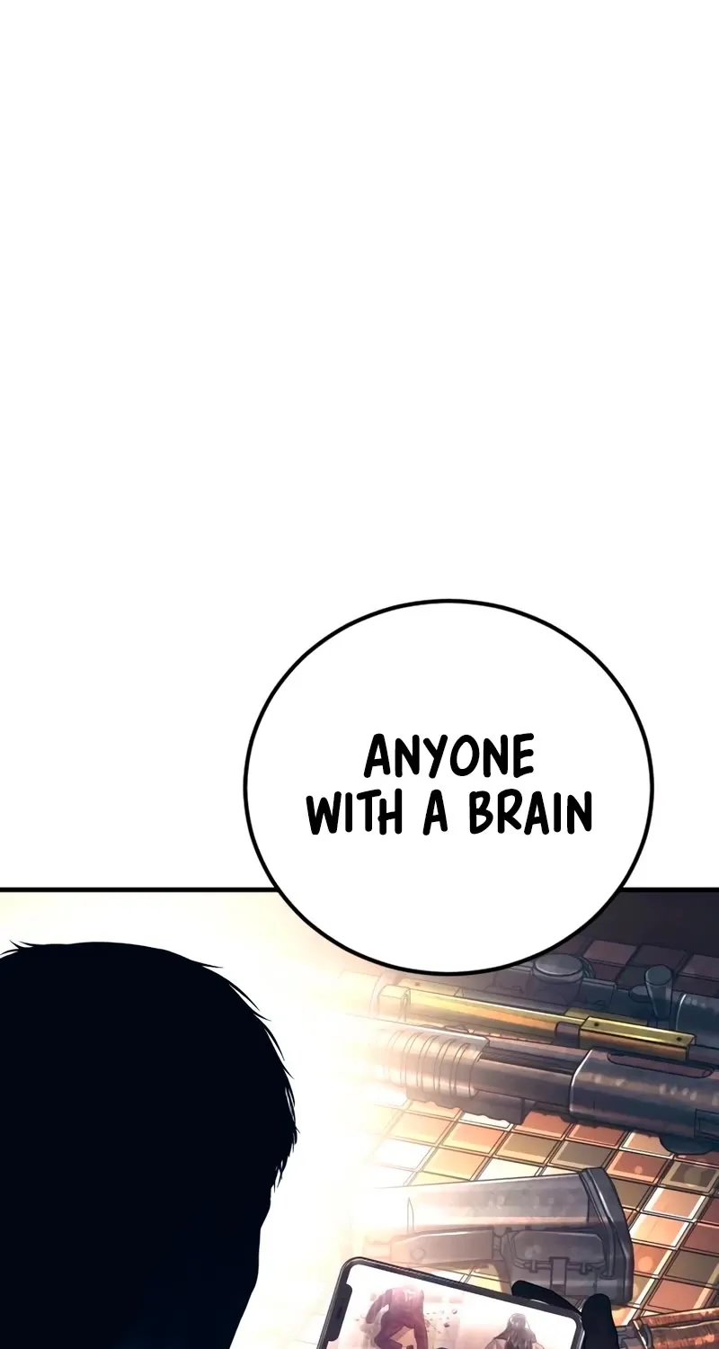 Director Kim Chapter 170 page 86 - 