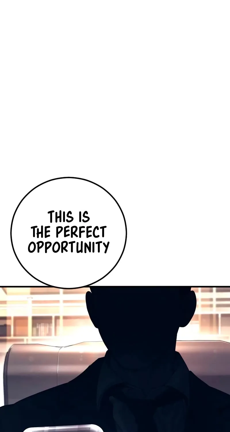 Director Kim Chapter 170 page 88 - 