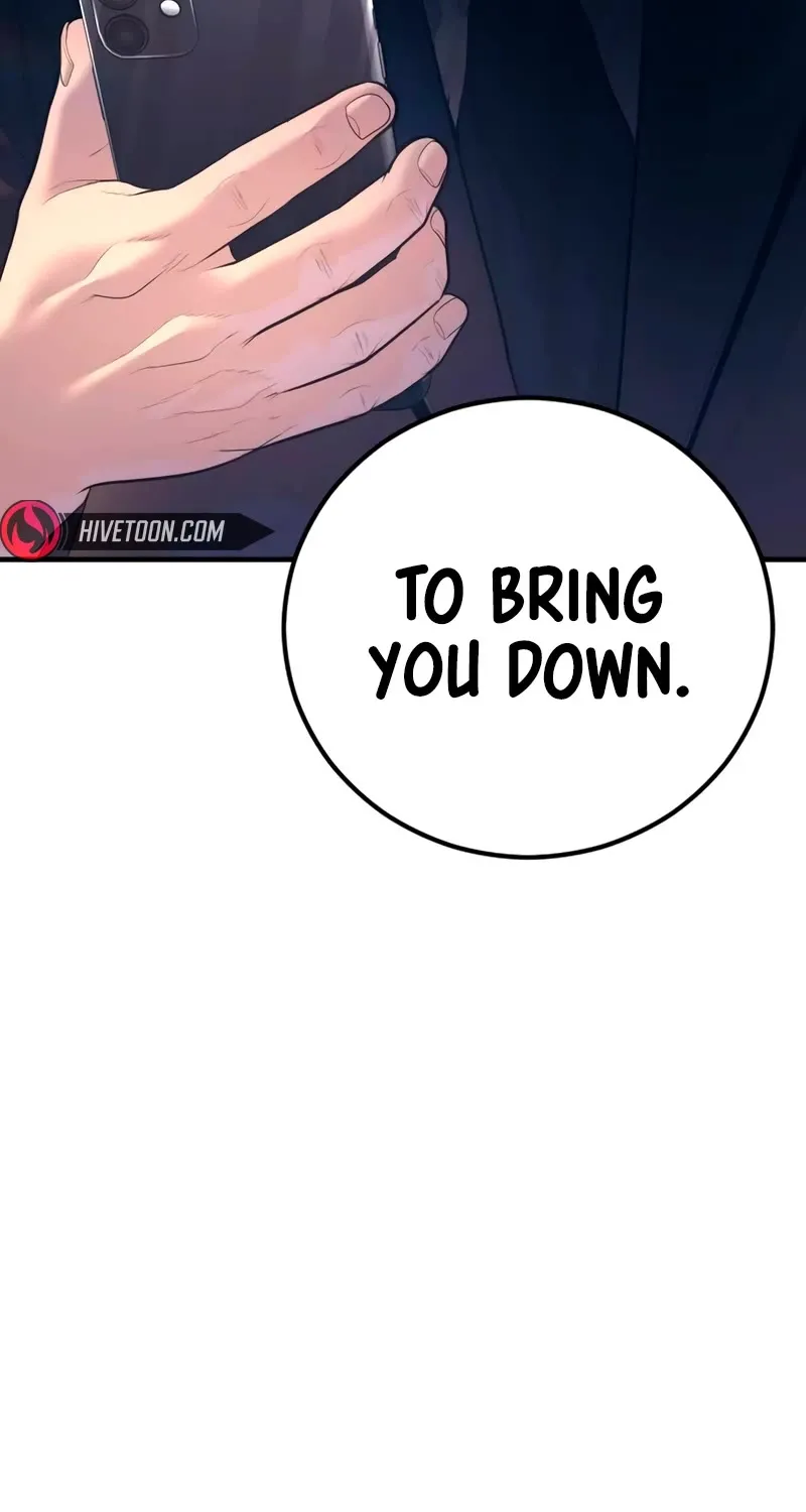 Director Kim Chapter 170 page 90 - 