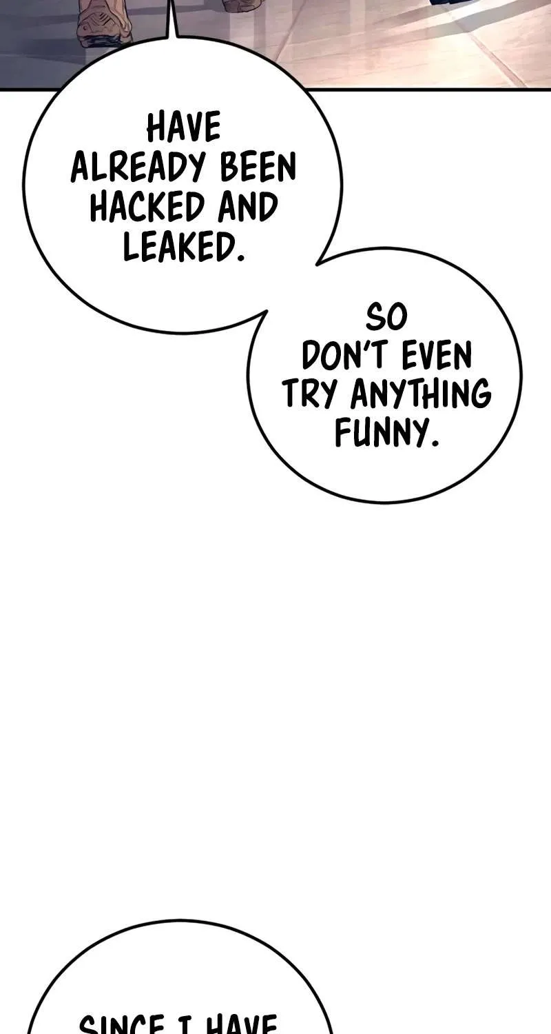 Director Kim Chapter 170 page 93 - 