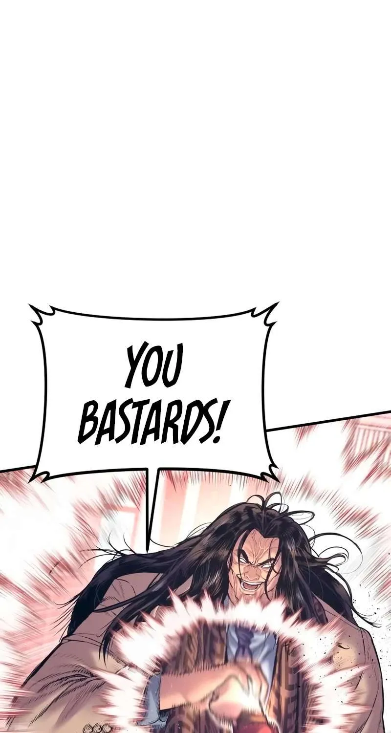 Director Kim Chapter 170 page 97 - 