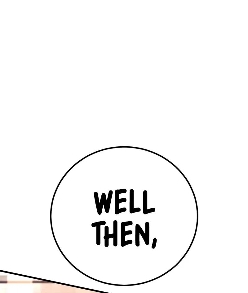 Director Kim Chapter 170 page 99 - 