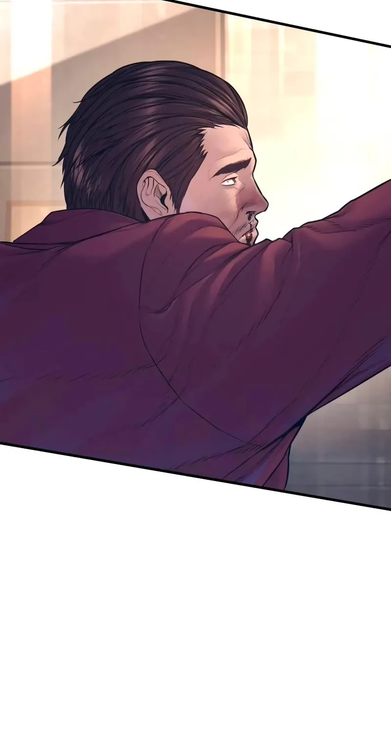 Director Kim Chapter 170 page 100 - 