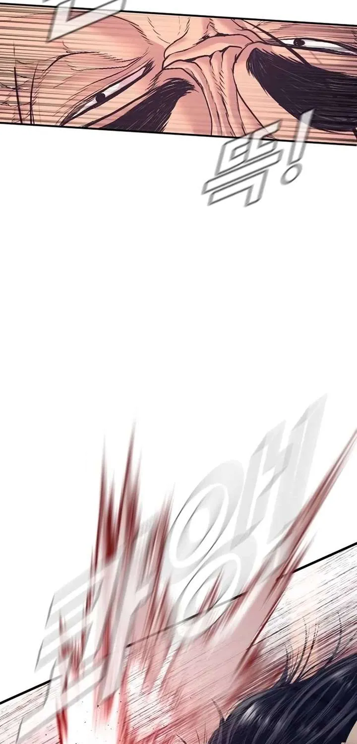 Director Kim Chapter 171 page 102 - 