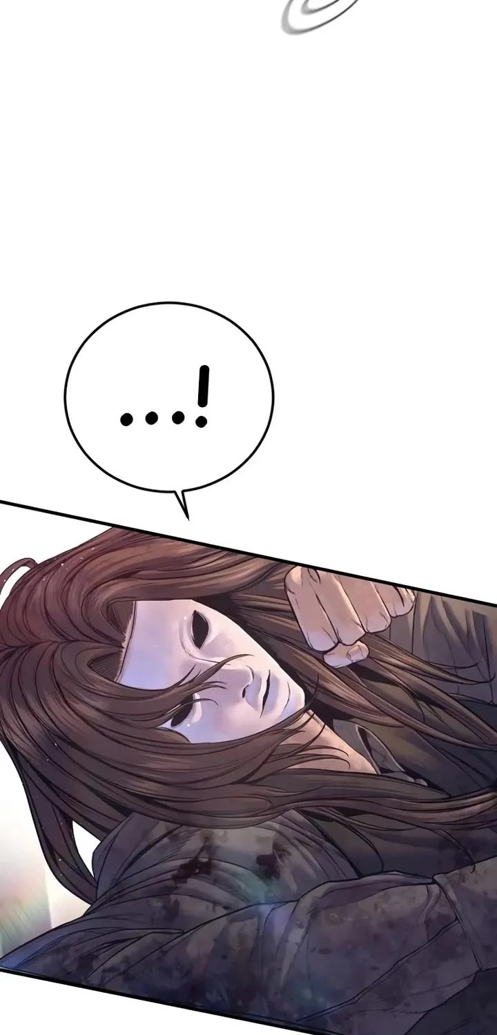 Director Kim Chapter 171 page 107 - 