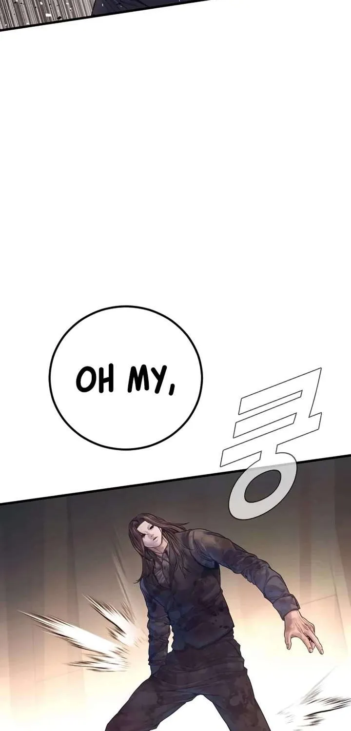 Director Kim Chapter 171 page 115 - 