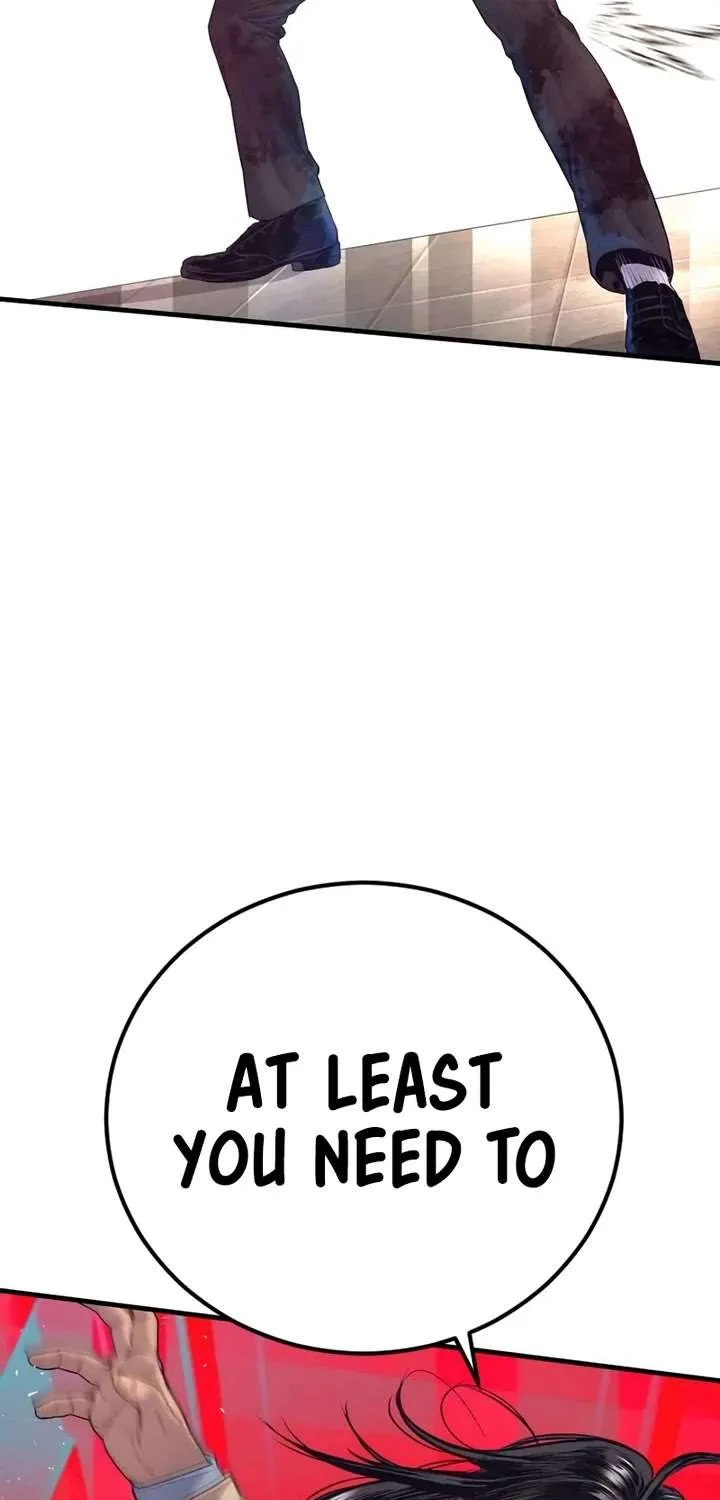 Director Kim Chapter 171 page 116 - 