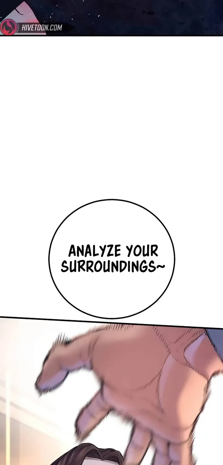 Director Kim Chapter 171 page 118 - 