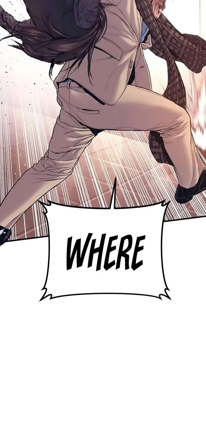 Director Kim Chapter 171 page 122 - 
