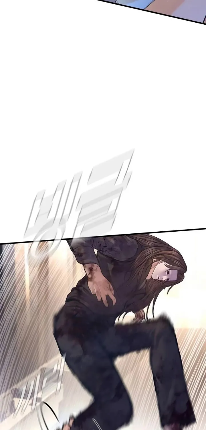 Director Kim Chapter 171 page 124 - 
