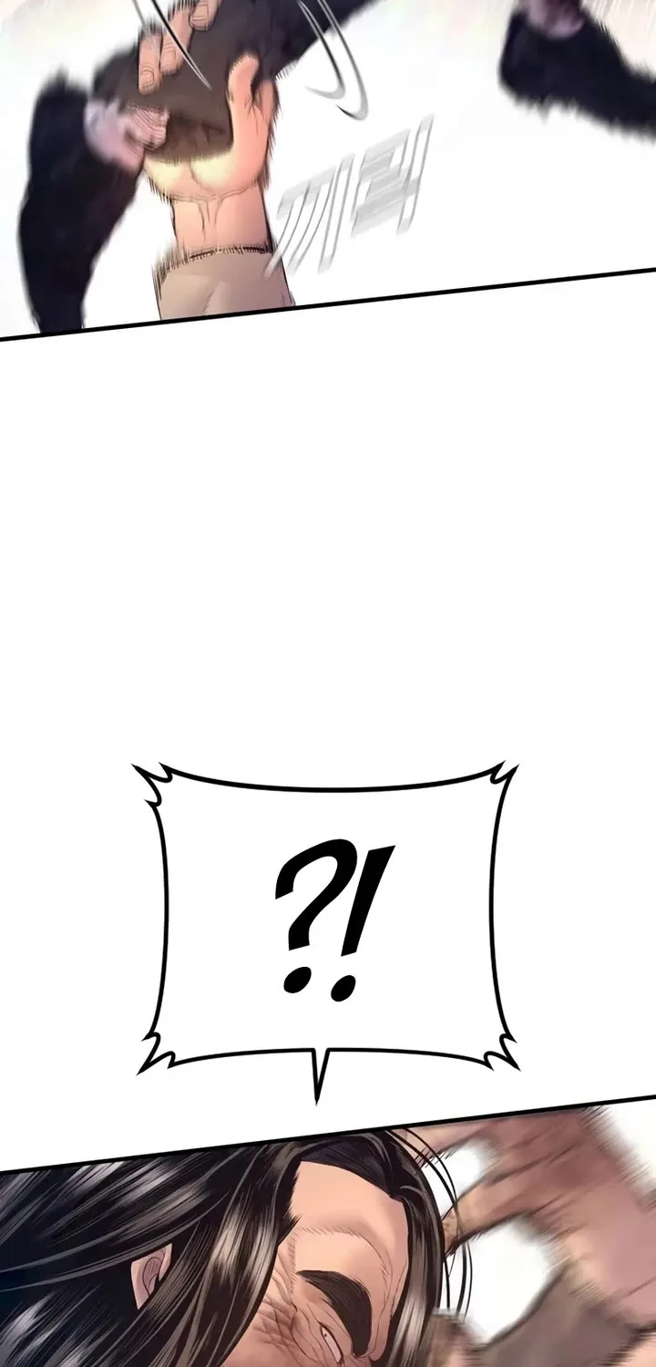 Director Kim Chapter 171 page 125 - 