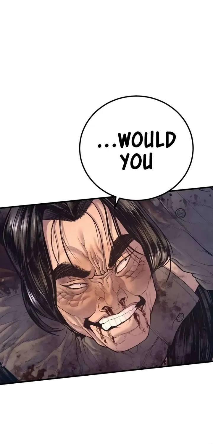 Director Kim Chapter 171 page 128 - 