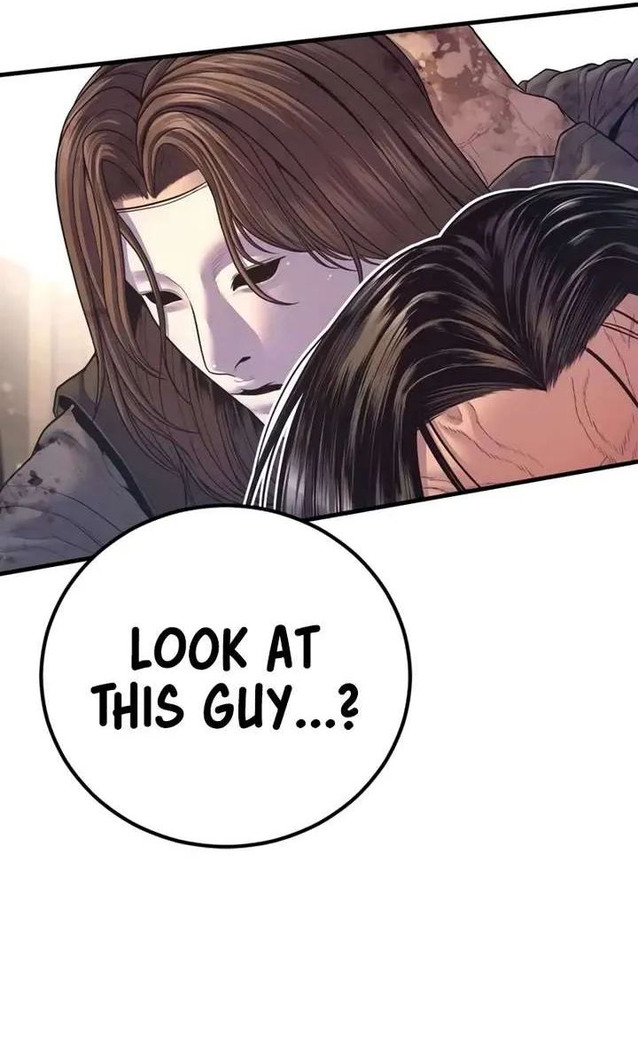 Director Kim Chapter 171 page 129 - 