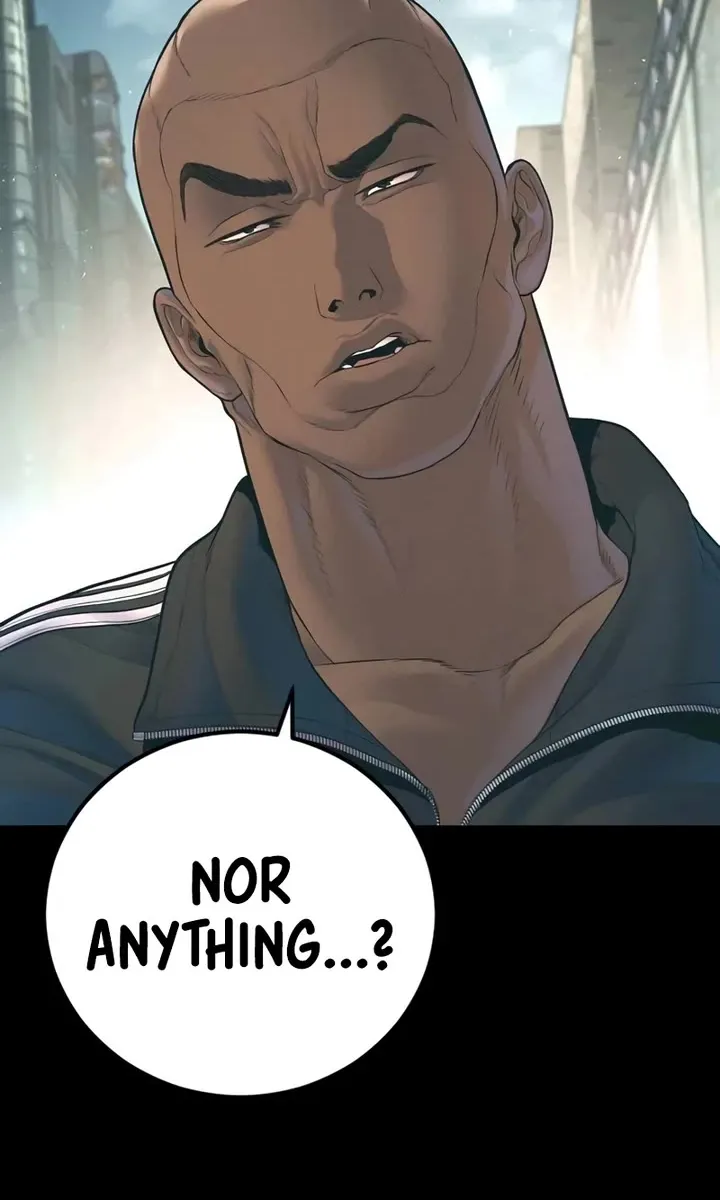 Director Kim Chapter 171 page 131 - 