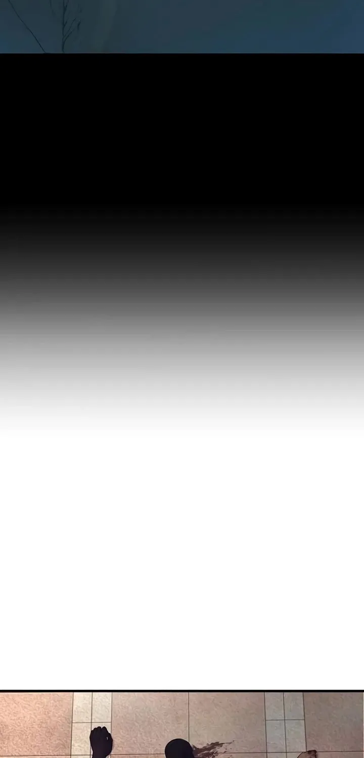 Director Kim Chapter 171 page 135 - 