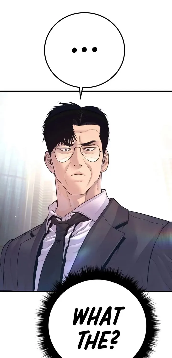 Director Kim Chapter 171 page 137 - 