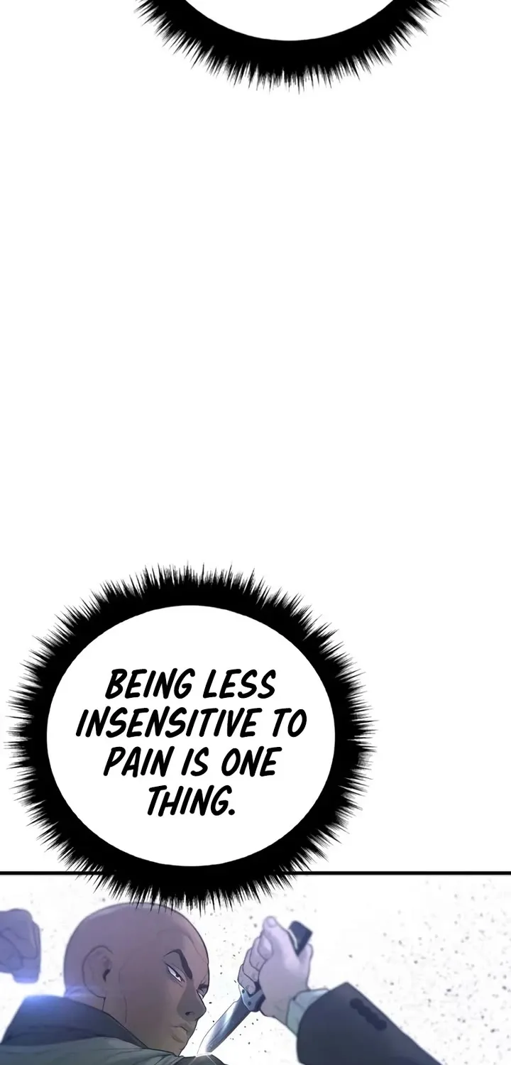 Director Kim Chapter 171 page 138 - 