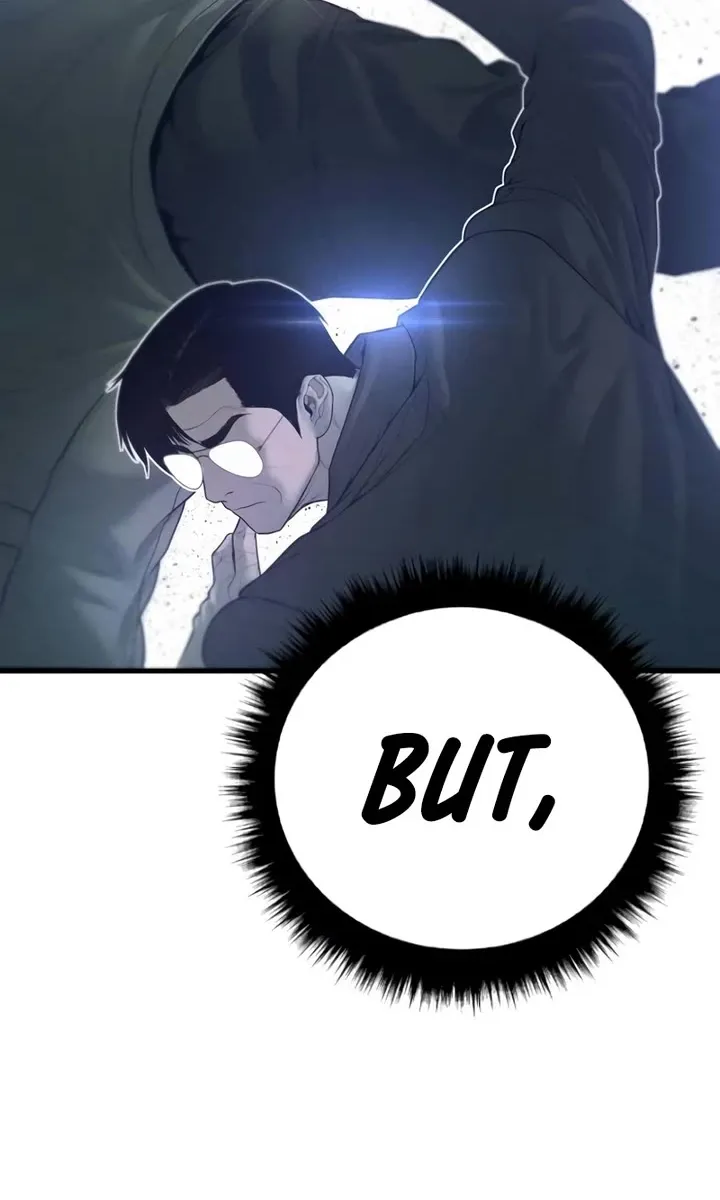 Director Kim Chapter 171 page 139 - 