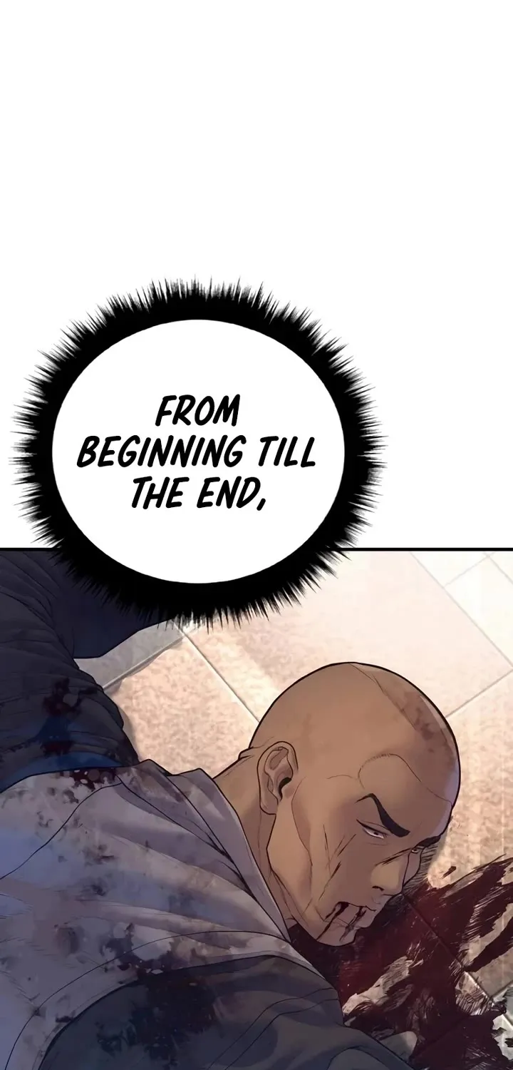 Director Kim Chapter 171 page 140 - 