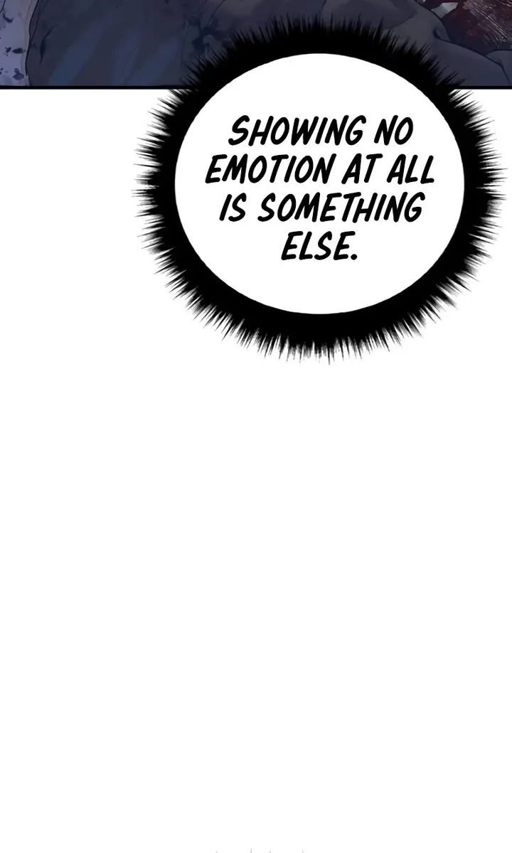 Director Kim Chapter 171 page 141 - 