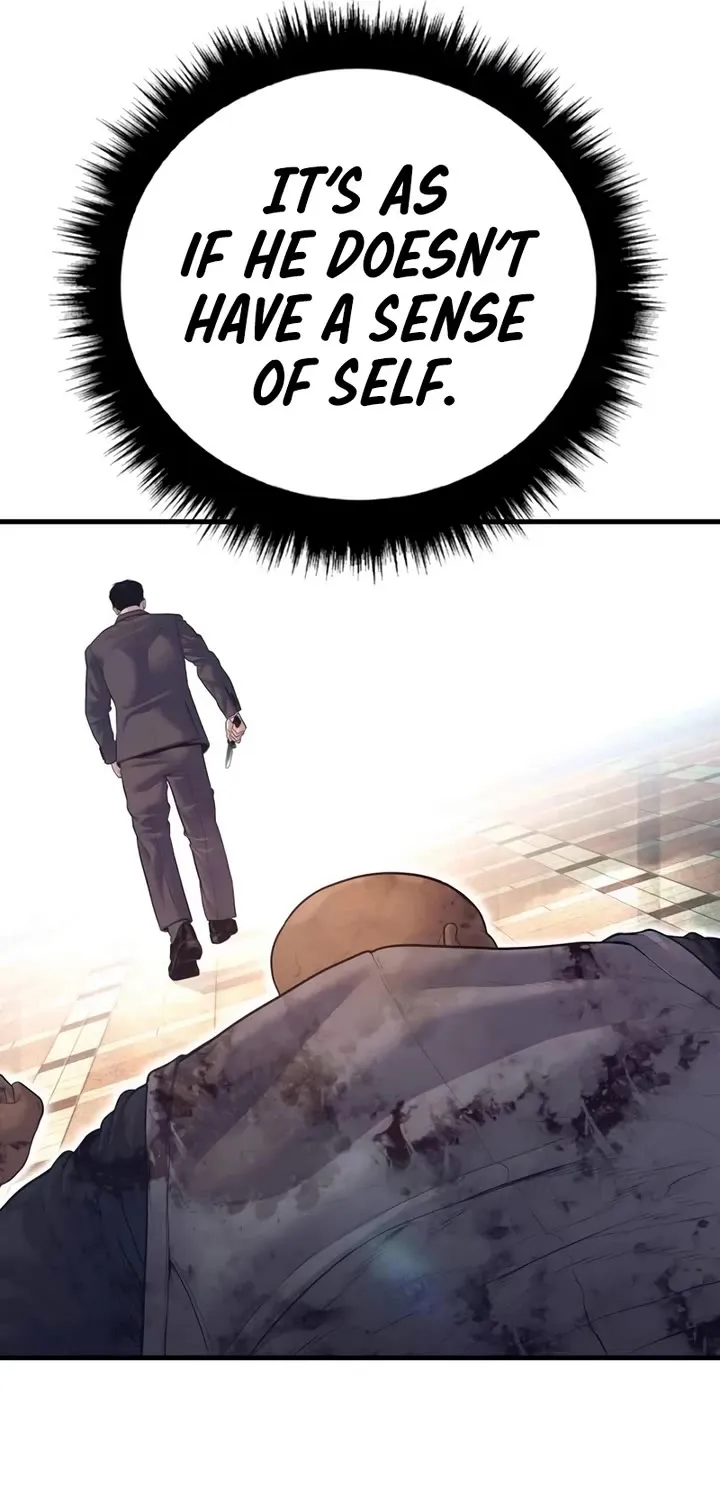 Director Kim Chapter 171 page 142 - 