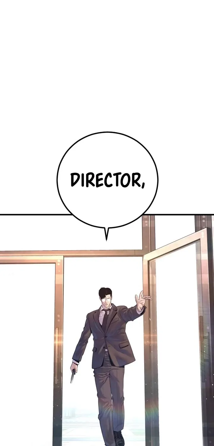 Director Kim Chapter 171 page 143 - 