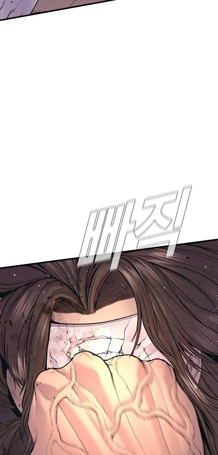 Director Kim Chapter 171 page 150 - 