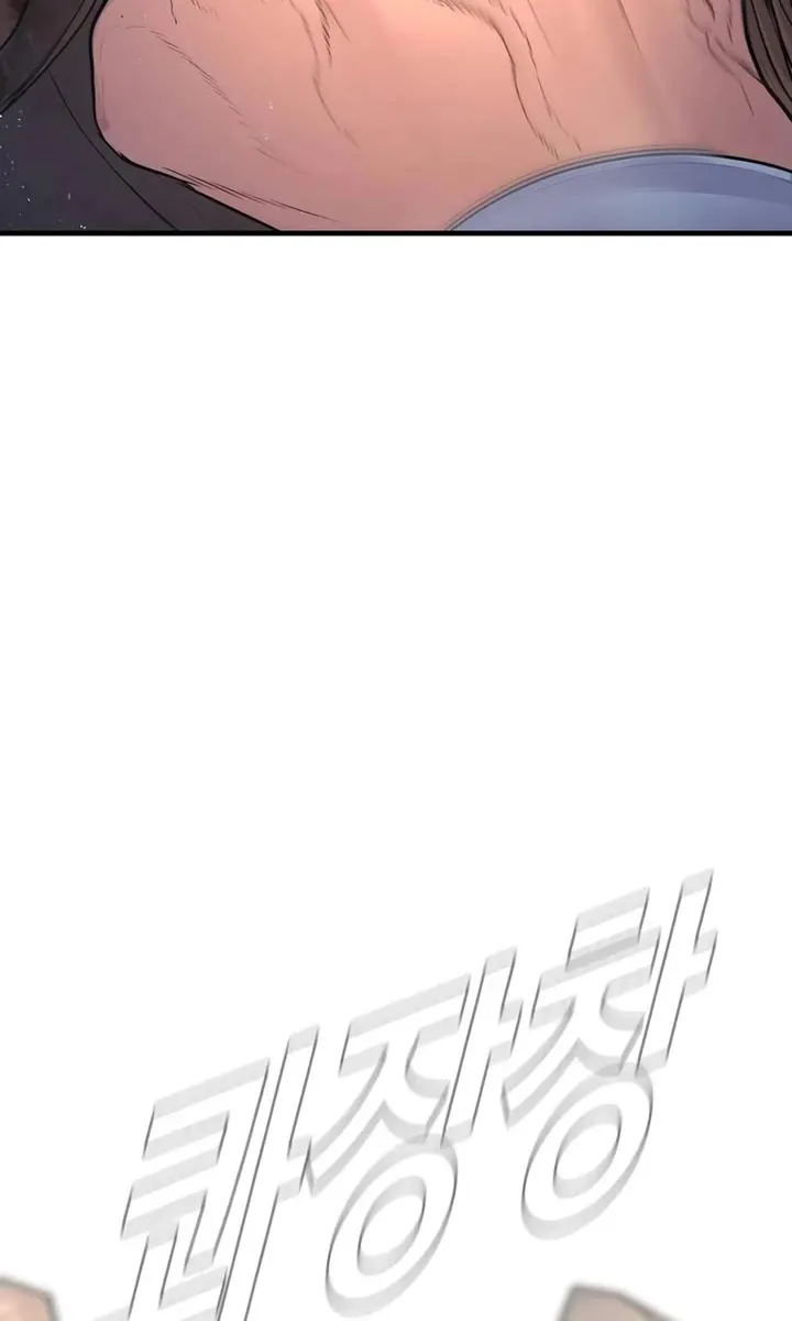 Director Kim Chapter 171 page 151 - 