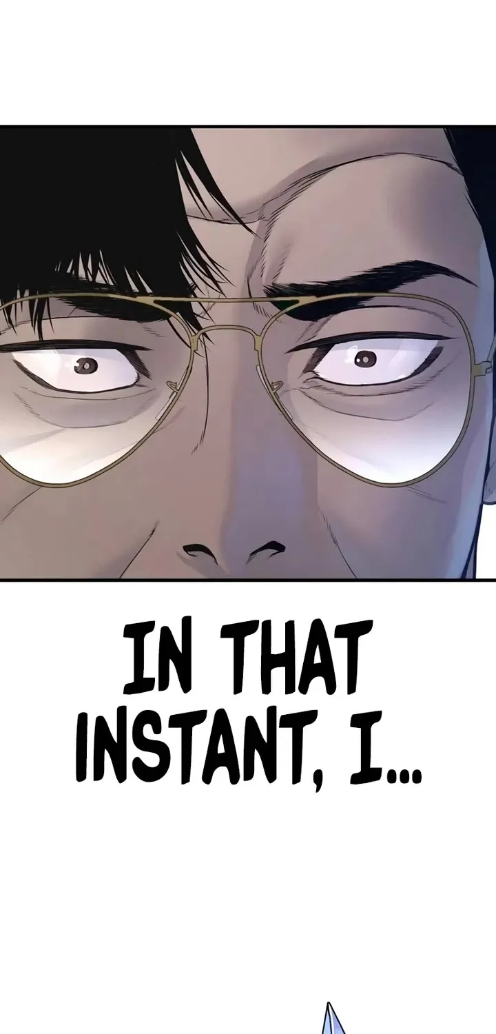 Director Kim Chapter 171 page 153 - 