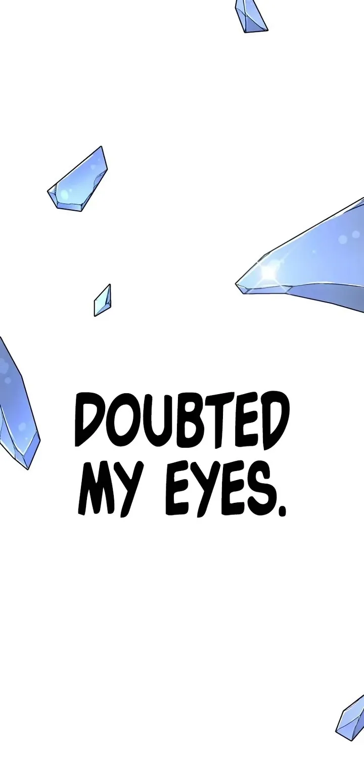 Director Kim Chapter 171 page 154 - 