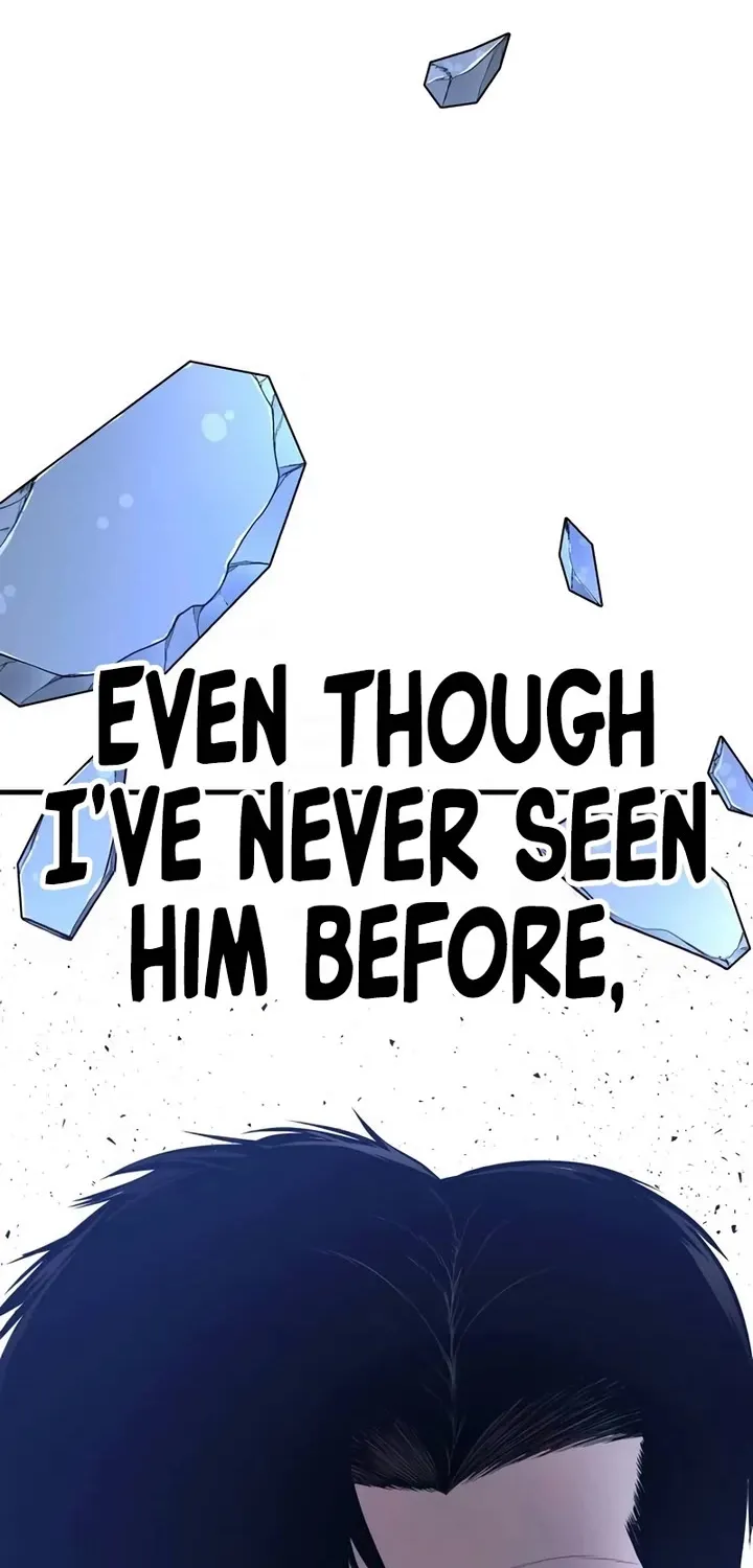 Director Kim Chapter 171 page 155 - 