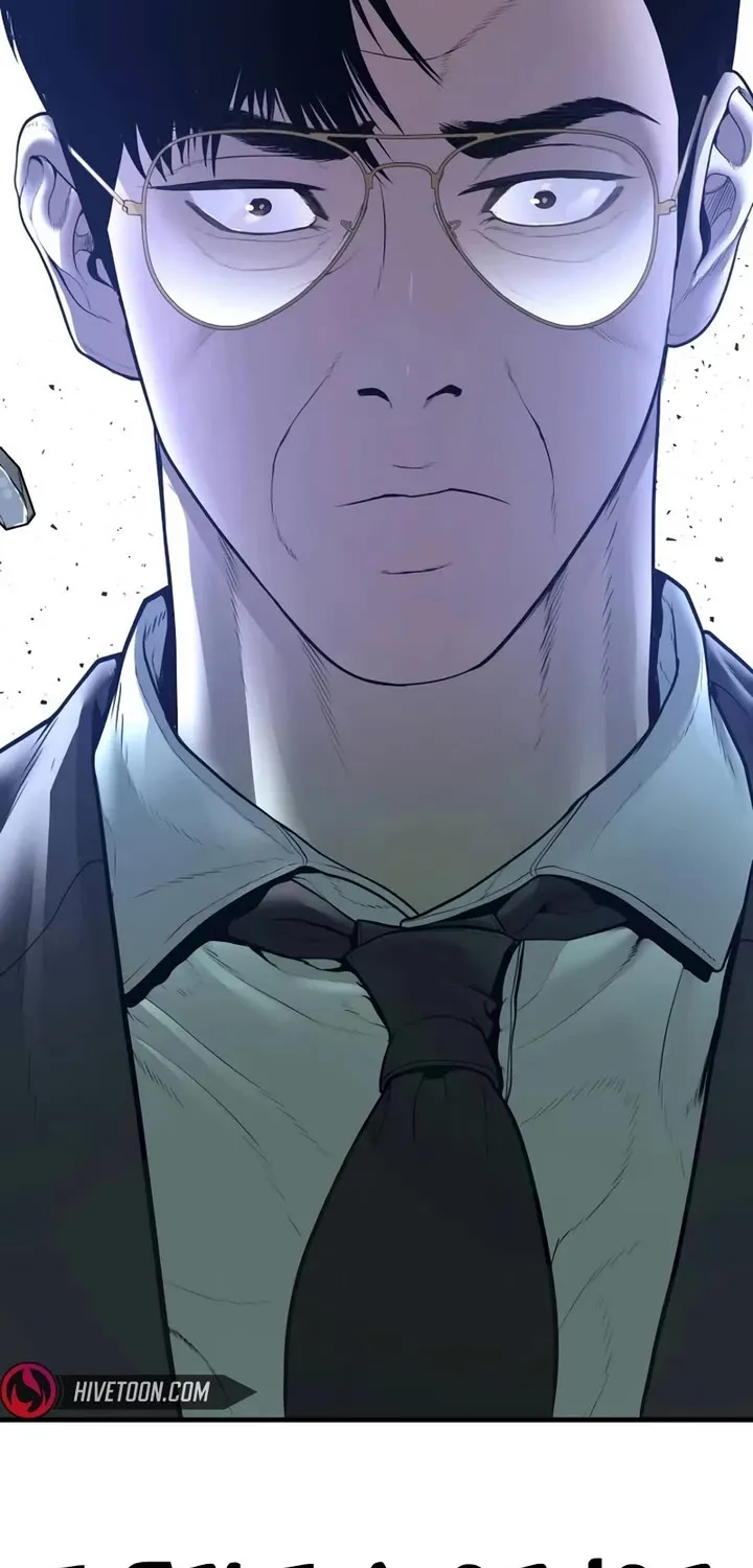 Director Kim Chapter 171 page 156 - 