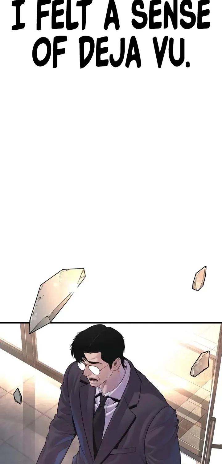 Director Kim Chapter 171 page 157 - 
