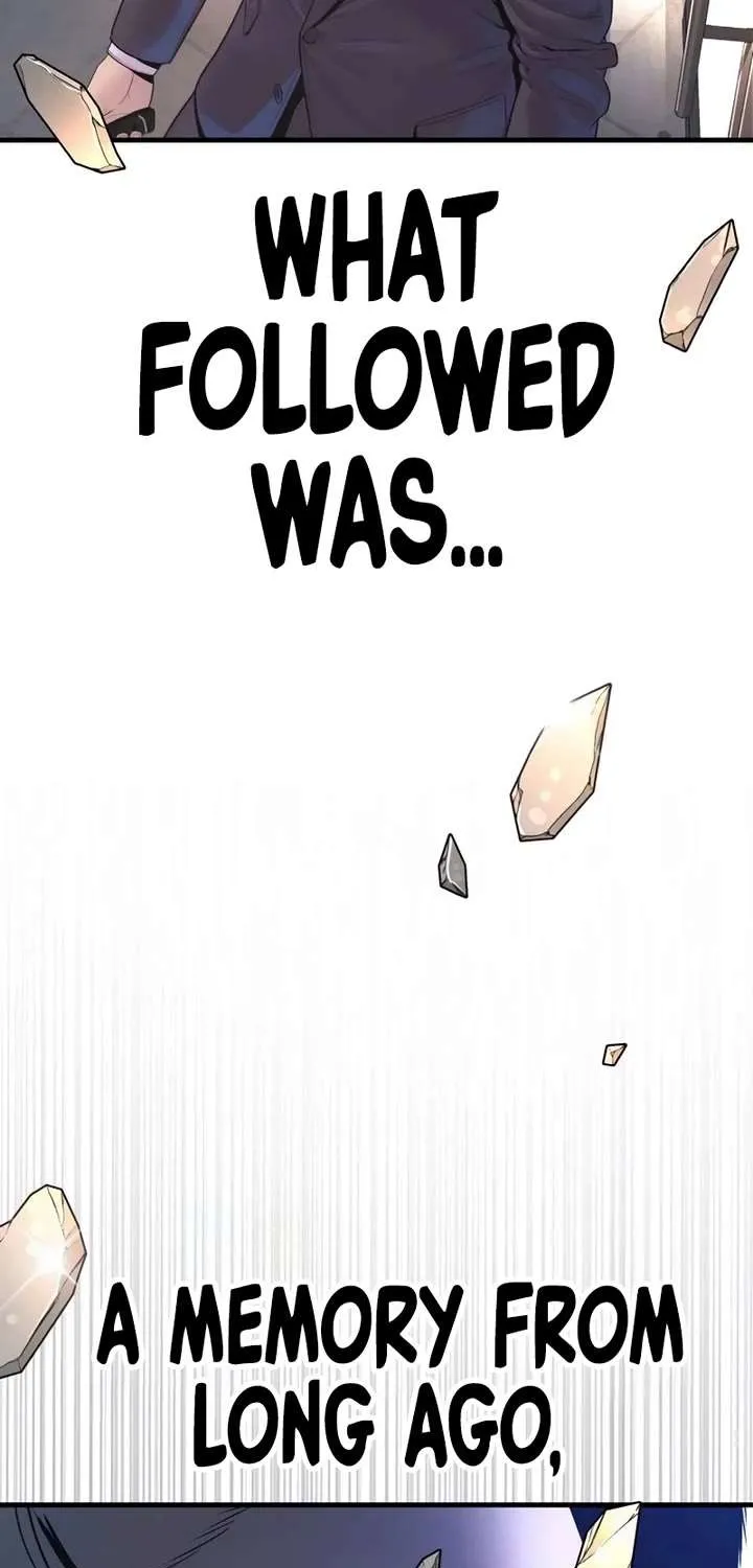 Director Kim Chapter 171 page 158 - 