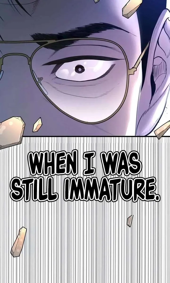 Director Kim Chapter 171 page 159 - 