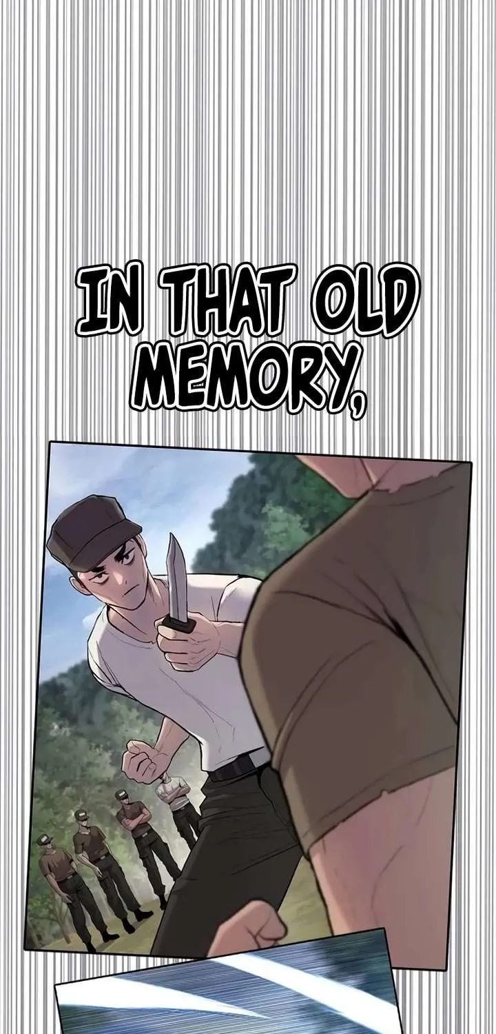 Director Kim Chapter 171 page 160 - 