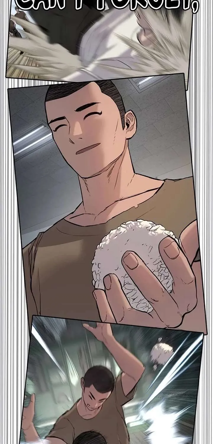 Director Kim Chapter 171 page 162 - 