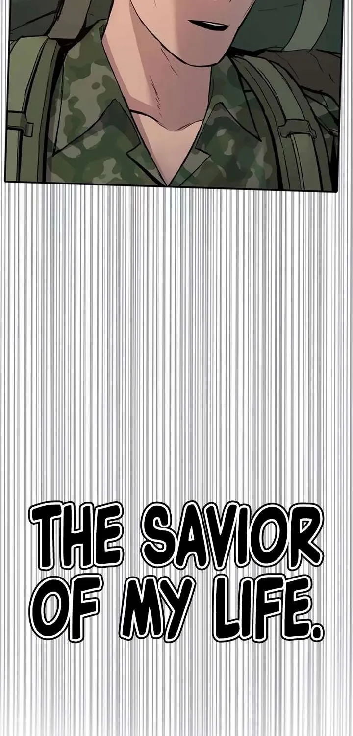 Director Kim Chapter 171 page 164 - 
