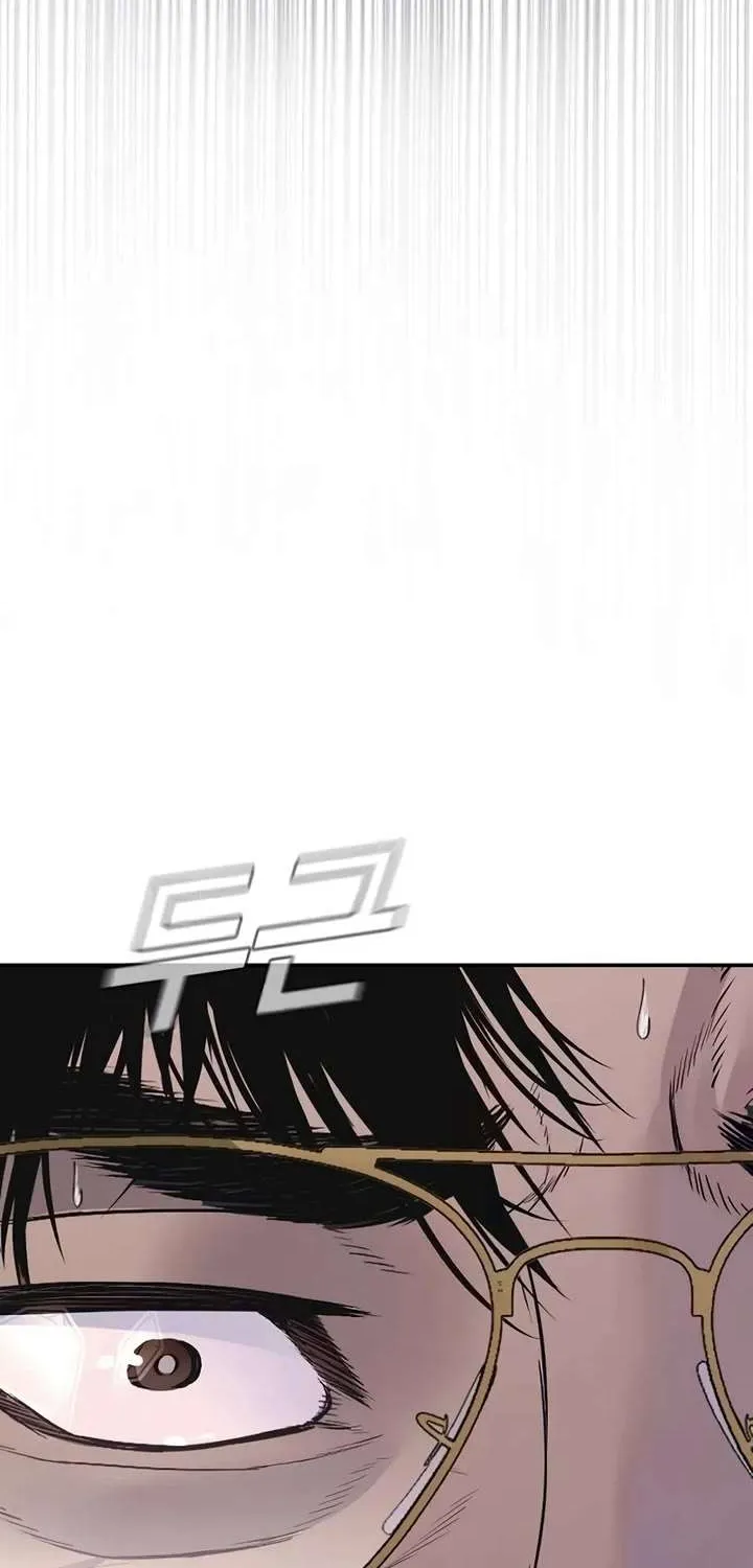 Director Kim Chapter 171 page 165 - 