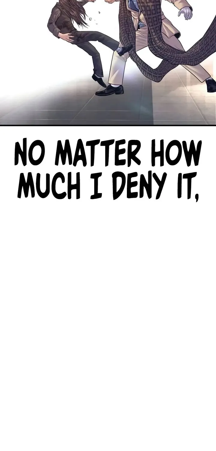 Director Kim Chapter 171 page 167 - 